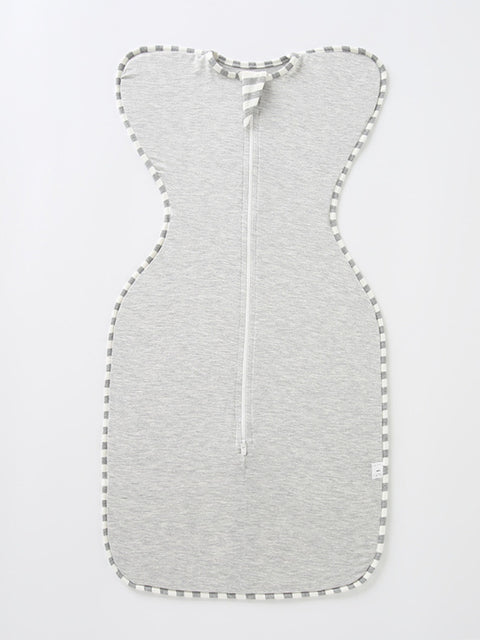 Bamboo Baby Swaddle Sleep Sack