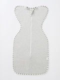 Bamboo Baby Swaddle Sleep Sack
