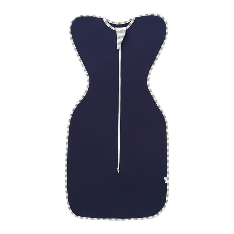 Bamboo Baby Swaddle Sleep Sack