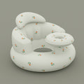 Lightweight Inflatable Baby Seat