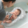 Infant Soft Bath Cushion